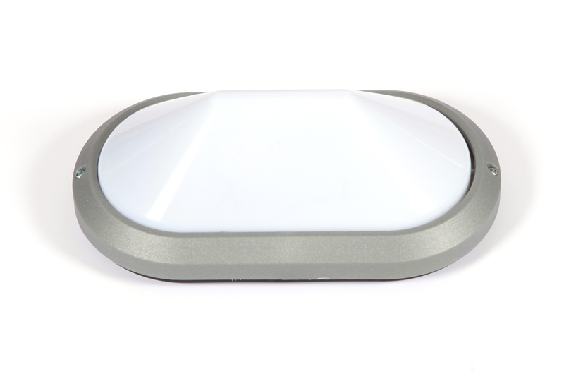 Farplast Adamello Anello grigio