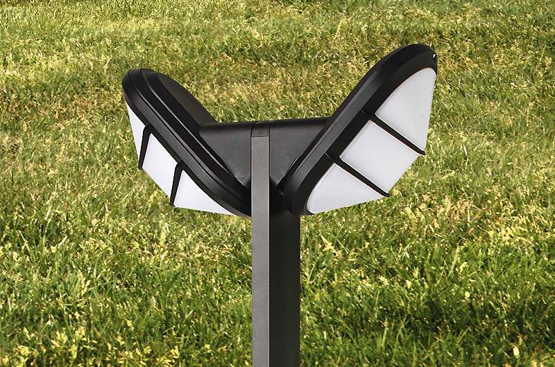 Farplast Adamello Rete Kit2