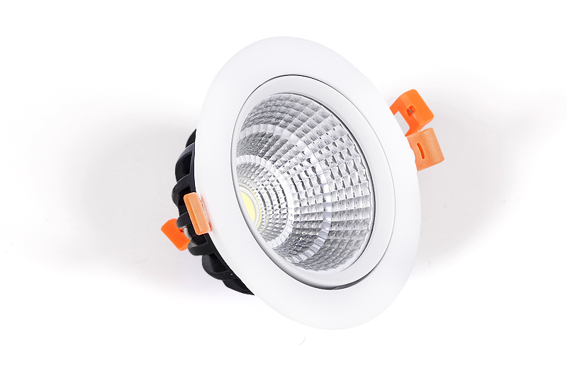 Farplast ALI orientabile