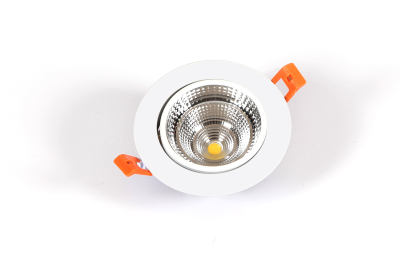 Farplast ALI orientabile