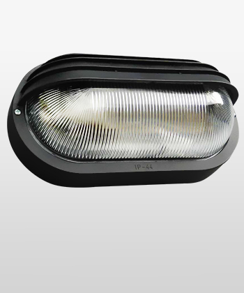 Plafoniere parete e soffitto