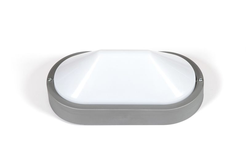 Farplast Viso Easy Grigio