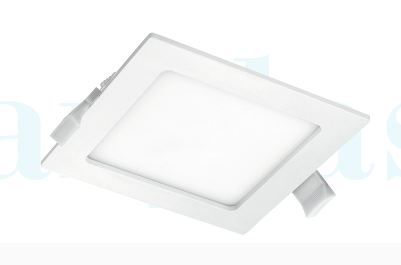 Farplast Eva Square Flat 2