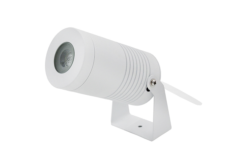 Farplast Floor2 bianco