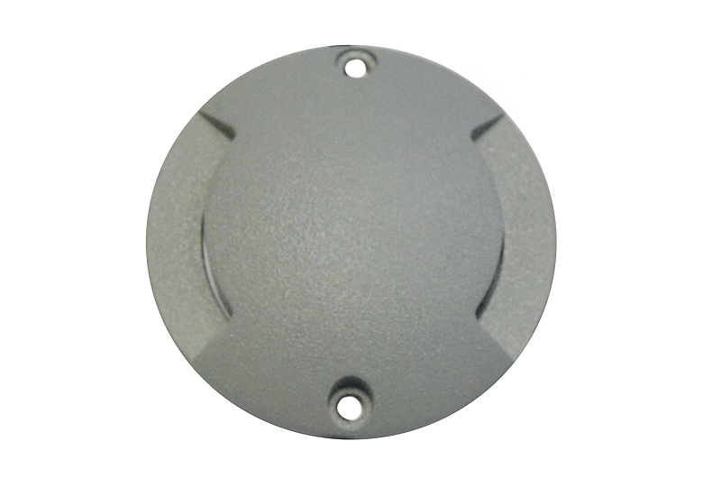 Farplast Foot Ultraflat 2