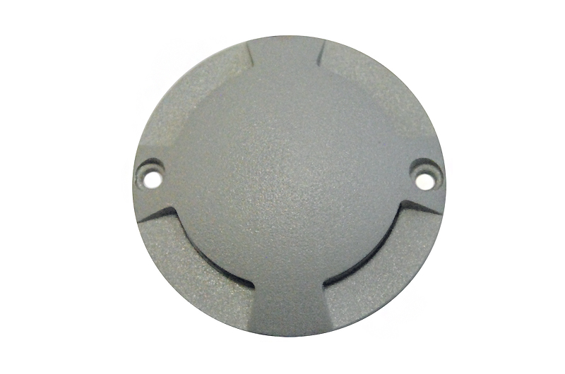 Farplast Foot Ultraflat 4