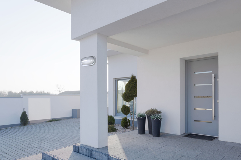 FARPLAST FURVA Rigata