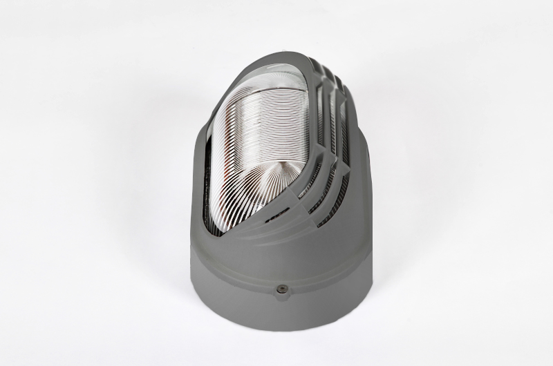 FARPLAST FURVA Rigata grigia