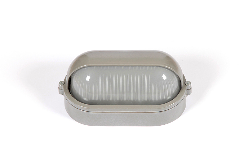 Farplast Furva palpebra tortora