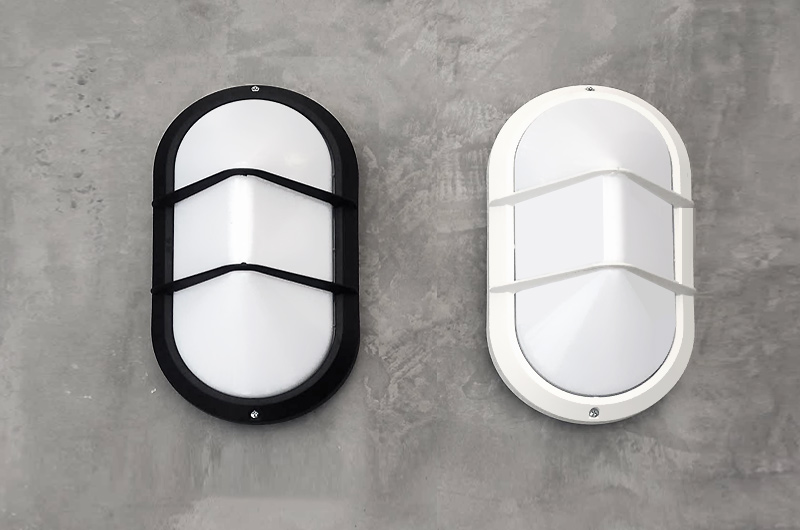 Farplast Adamello Rete