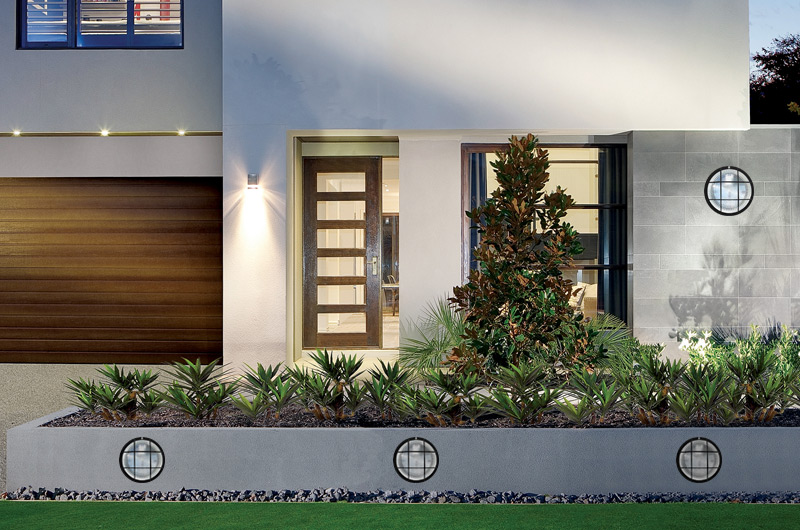 Farplast Carso Rete Casa