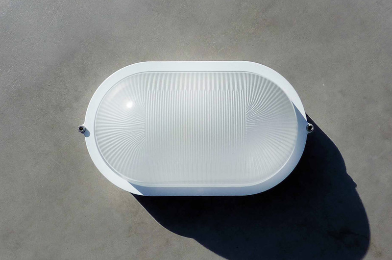 Farplast Furva bianca