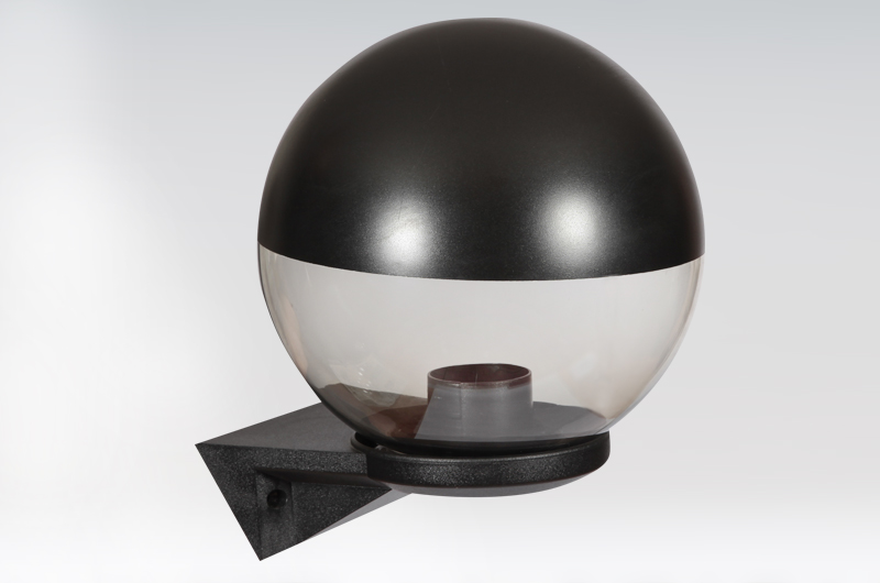 Farplast Sphera Globo bi-color