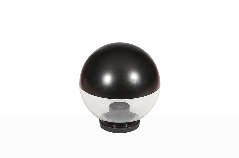 Farplast Sphera Globo bi-color a terra