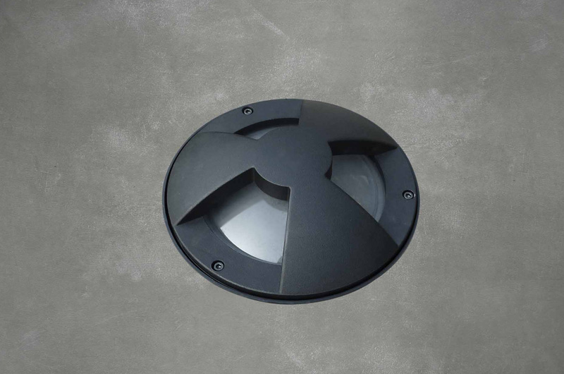 Farplast Way light Stella