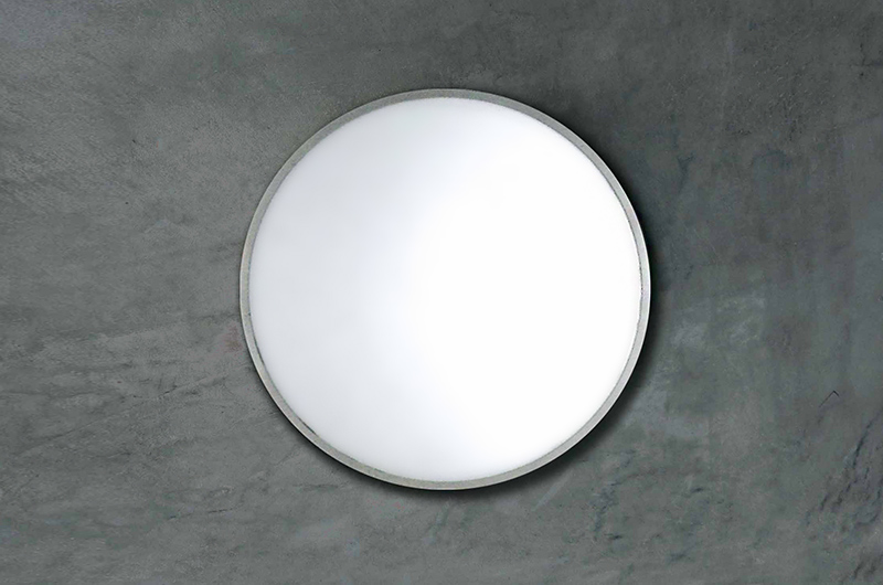 Farplast Tesaurus Round