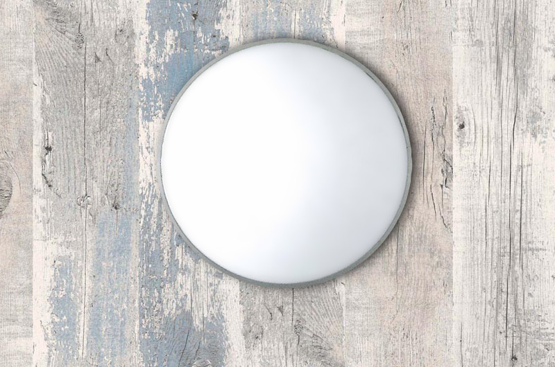 Farplast Tesaurus Round