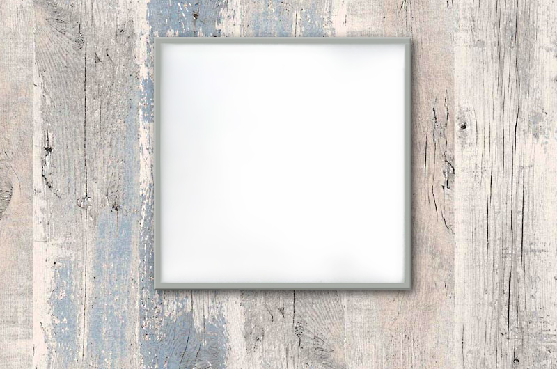 Farplast Tesaurus Square