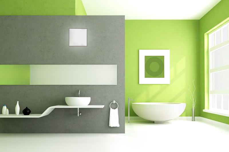 Farplast Tesaurus Square