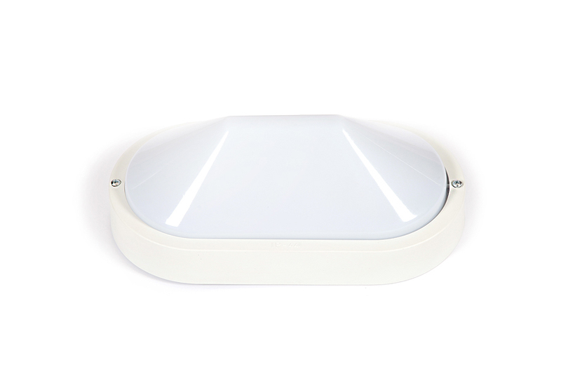 Farplast Viso Easy Bianca